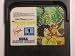 Sega Game Gear Classic Jungle Book Virgin