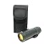BT Sport 8 x 21 Golf Scope Yardage Monocular