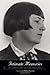Intimate Memories: The Autobiography of Mabel Dodge Luhan