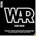 Icon: War