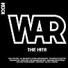 Image of album by War
