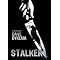 Slice Open and Slurp Up the Best in (mostly) KINDLE OCCULT