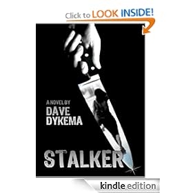 Stalker
