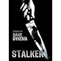 Stalker