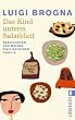 Das Kind unterm Salatblatt: Geschichten von meiner sizilianischen Familie