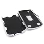 HP iPAQ hx2495 Armor Case - The Metal Case (Metallic Silver)
