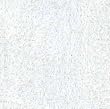 45 Wide Terry Cloth White Fabric By The Yard