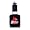 Louisville Cardinals
