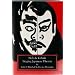 Staging Japanese Theatre: Noh & Kabuki