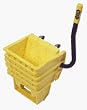PLASTIC MOP WRINGER (Impact Prod. WH6000Y-90)