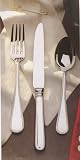 Ascot 5pc Place Set