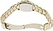Fossil Wallace Women's Watch