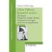 "Der F�hrer braucht mich": Der Bund Deutscher M�del (BDM): Lebenserinnerungen und Erinnerungsdiskurs (Materialien zur Historischen Jugendforschung)