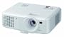 This Wxga DLP Projector Only Weighs 5.3LBS, Supports A 2000:1 Contrast Ratio and