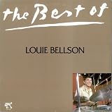 The Best Of