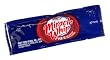 Kraft Miracle Whip, Fat Free, 7/16 Ounce Packets (Pack of 200)