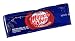Kraft Miracle Whip, Fat Free, 7/16 Ounce Packets (Pack of 200)