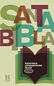 NBLH Biblia (Spanish Edition)