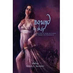 Bound In Skin