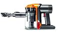 Dyson DC30 Akkusauger / 200 Watt / 14,8 V
