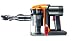 Image of Dyson DC30 Akkusauger / 200 Watt / 14,8 V