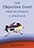 The Objective Caml Programming Language