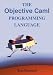The Objective Caml Programming Language