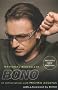 Bono: In Conversation with Michka Assayas