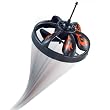 air hogs