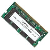 2GB DDR2 RAM PC2-6400 200-Pin Laptop SODIMM