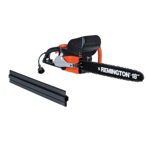 Remington 18in Electric Chain Saw (RM1840W)