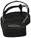 HARLEY-DAVIDSON FOOTWEAR Women's Faye-W