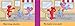 Abby Cadabby Up and Down: Brand New Readers (Sesame Street Books)