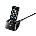 30-Pin iPod Speaker Dock
