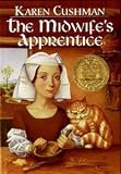 The Midwife's Apprentice