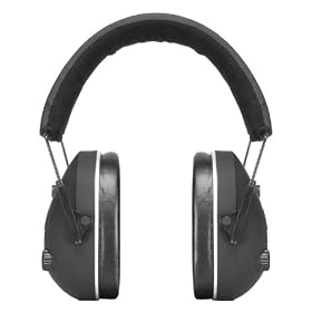 Caldwell Platinum Series G3 Electronic Stereo by 