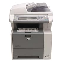 HP M3035 Sale