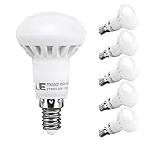 Amazon.de: LED Lampen: Beleuchtung