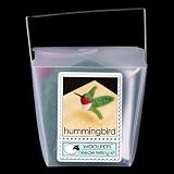 Hummingbird Wool Needle Felting Kit