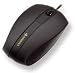 Cherry Tolero Corded Laser Mouse M-100S