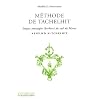 Methode de Tachelhit + 1 CD (2ed)
