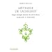 Methode de Tachelhit + 1 CD (2ed)