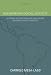 Book Reassembling Social Security: A Survey of Pensions and Health Care Reforms in Latin America Published in association with the Pan-American Health Orga