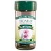 Frontier Culinary Spices Saffron, 0.036-Ounce Bottles (Pack of 3)