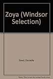 Zoya