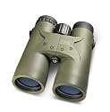 Waterproof Binoculars Barska Blackhawk 12x50 Waterproof Binocular