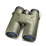 Barska Blackhawk 12x50 Waterproof Binocular