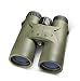 Barska Blackhawk 12x50 Waterproof Binocular