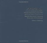 Artaria 195: Beethoven's Sketchbook for the Missa solemnis and the Piano Sonata in E Major, Opus 109 (3 vols.) (Beethoven Sketchbook Series)