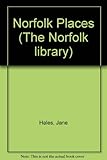Norfolk places